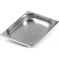 gastroemkost-nerzhavejuschaja-hendi-gn-1-2-20-budget-line-800300-1 (1)